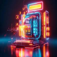 bq9