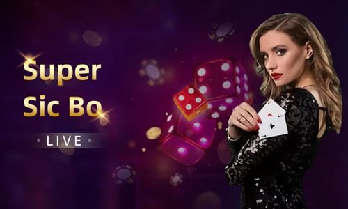 bq9