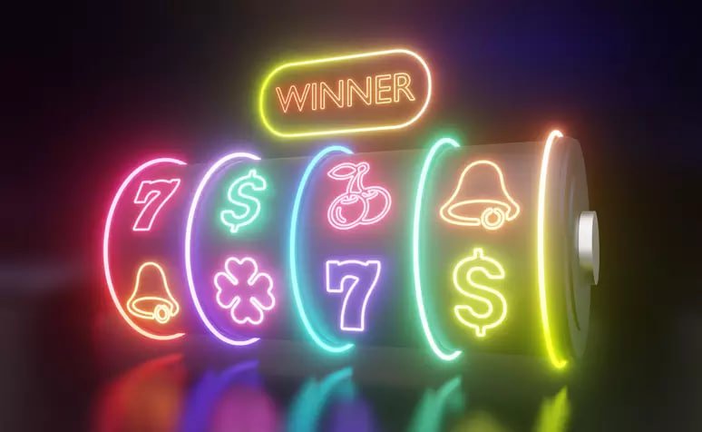 bq9
