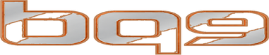 bq9